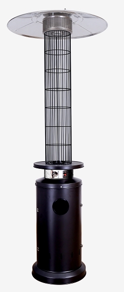 Pure Heat - Round Patio Heater