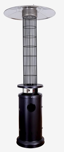 Pure Heat - Round Patio Heater