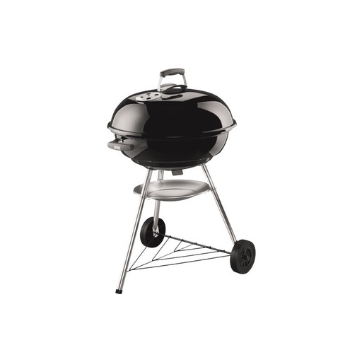 Weber - Weber® Compact Kettle 57 cm