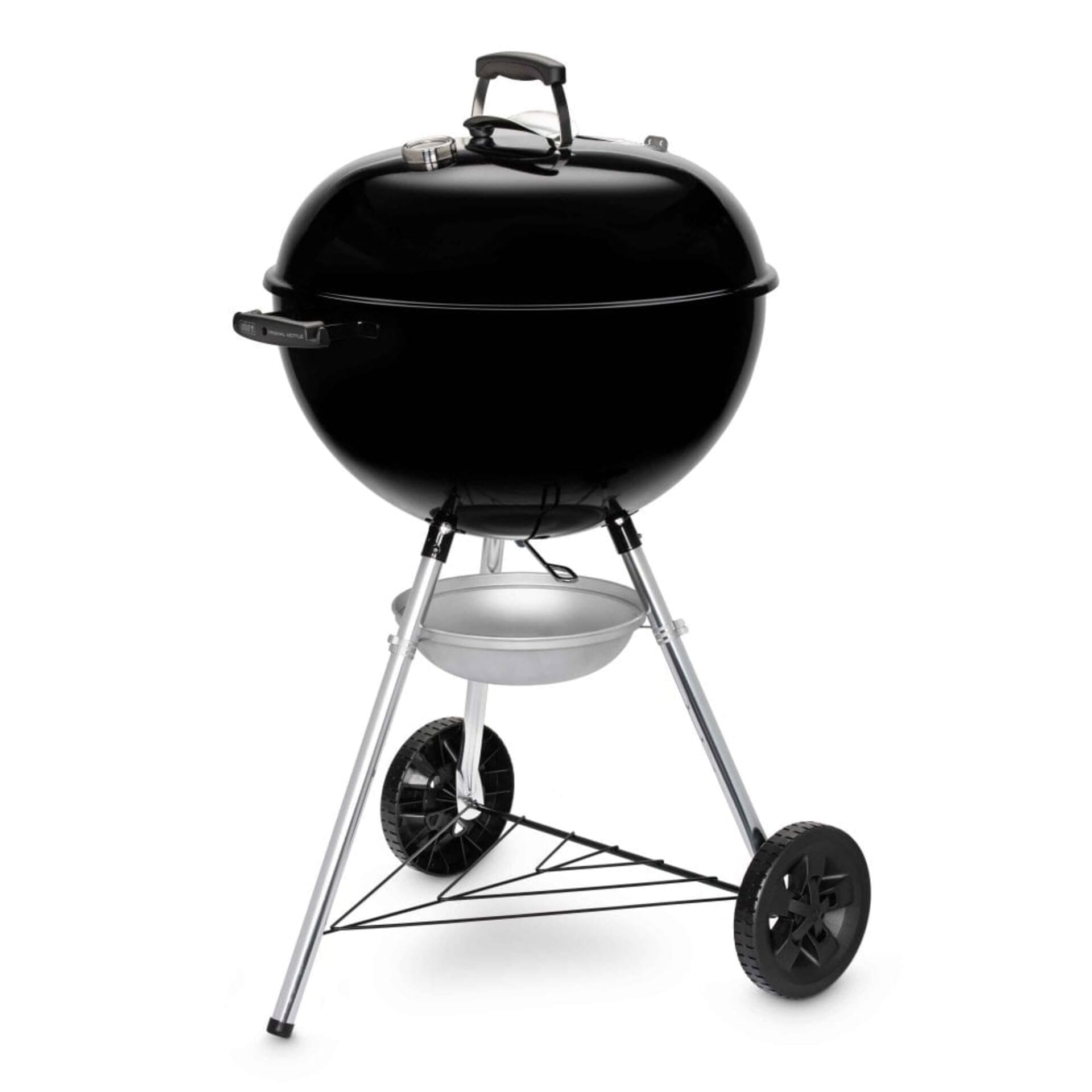 Weber - Weber® Original Kettle® E-5710