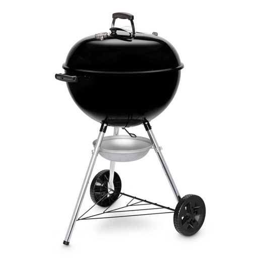 Weber - Weber® Original Kettle® E-5710