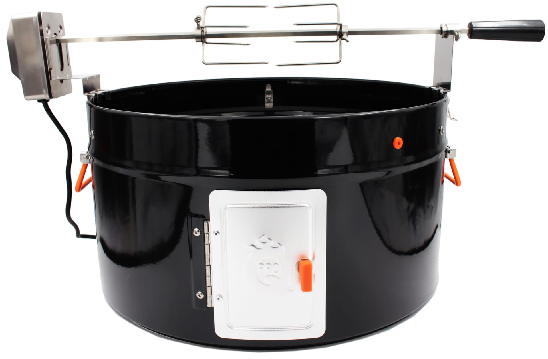 ProQ - Rotisserie Kit - for Excel