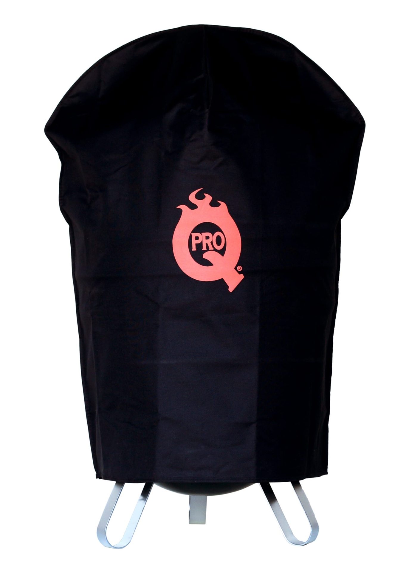 ProQ - Smoker Cover - for Ranger (Case Code 303260)