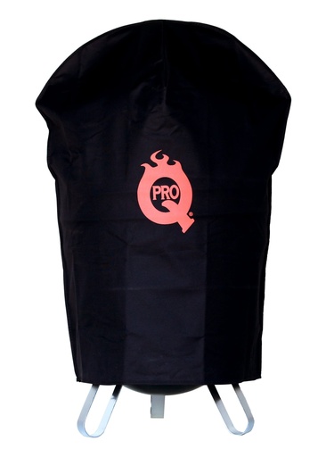 ProQ - Smoker Cover - for Ranger (Case Code 303260)