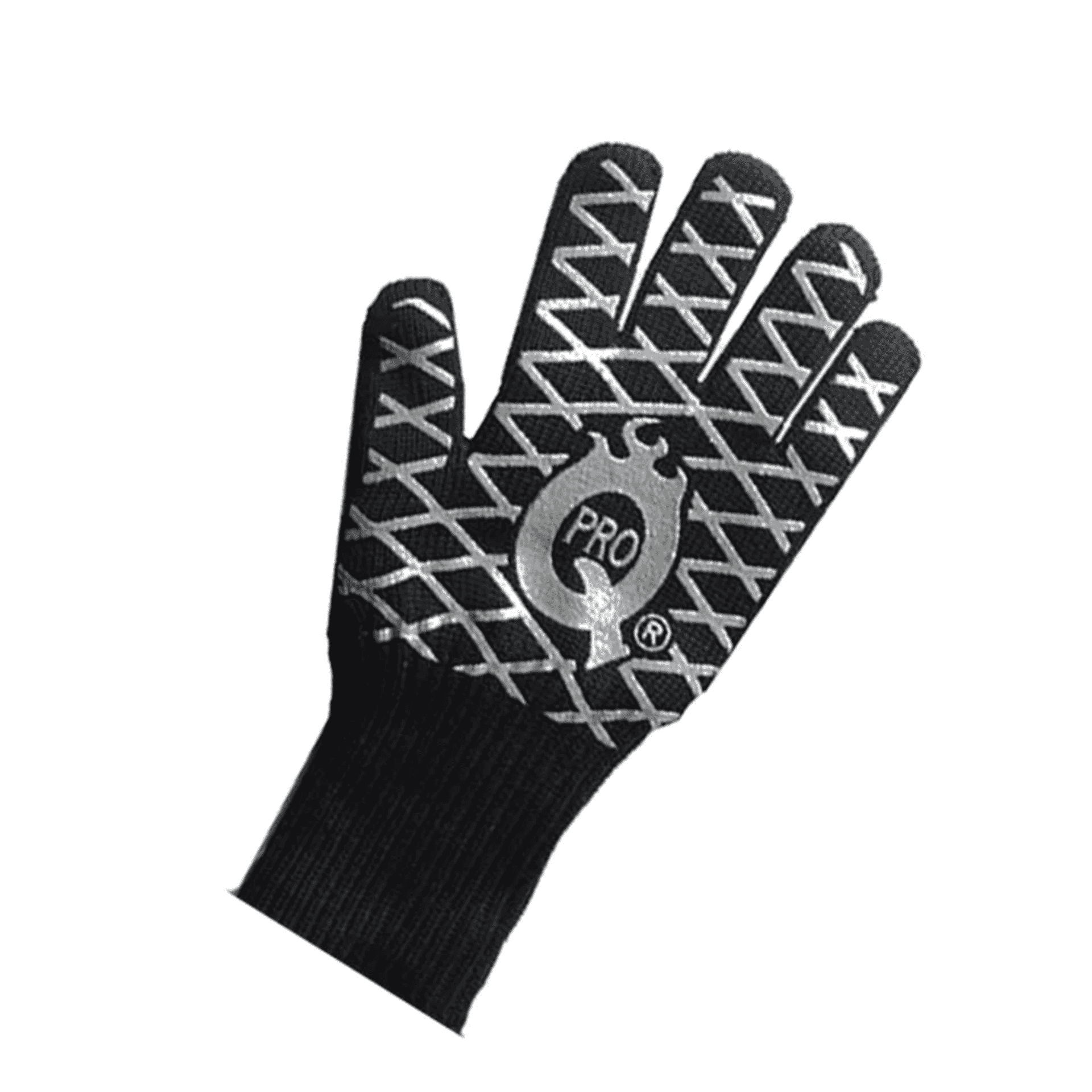 ProQ - Ulti-Mitt (CASE CODE 303625)
