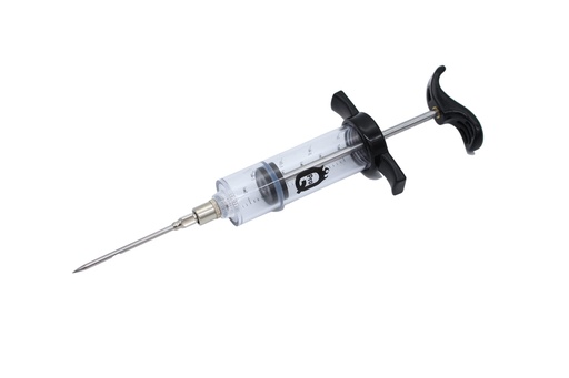 ProQ - Marinade Injector