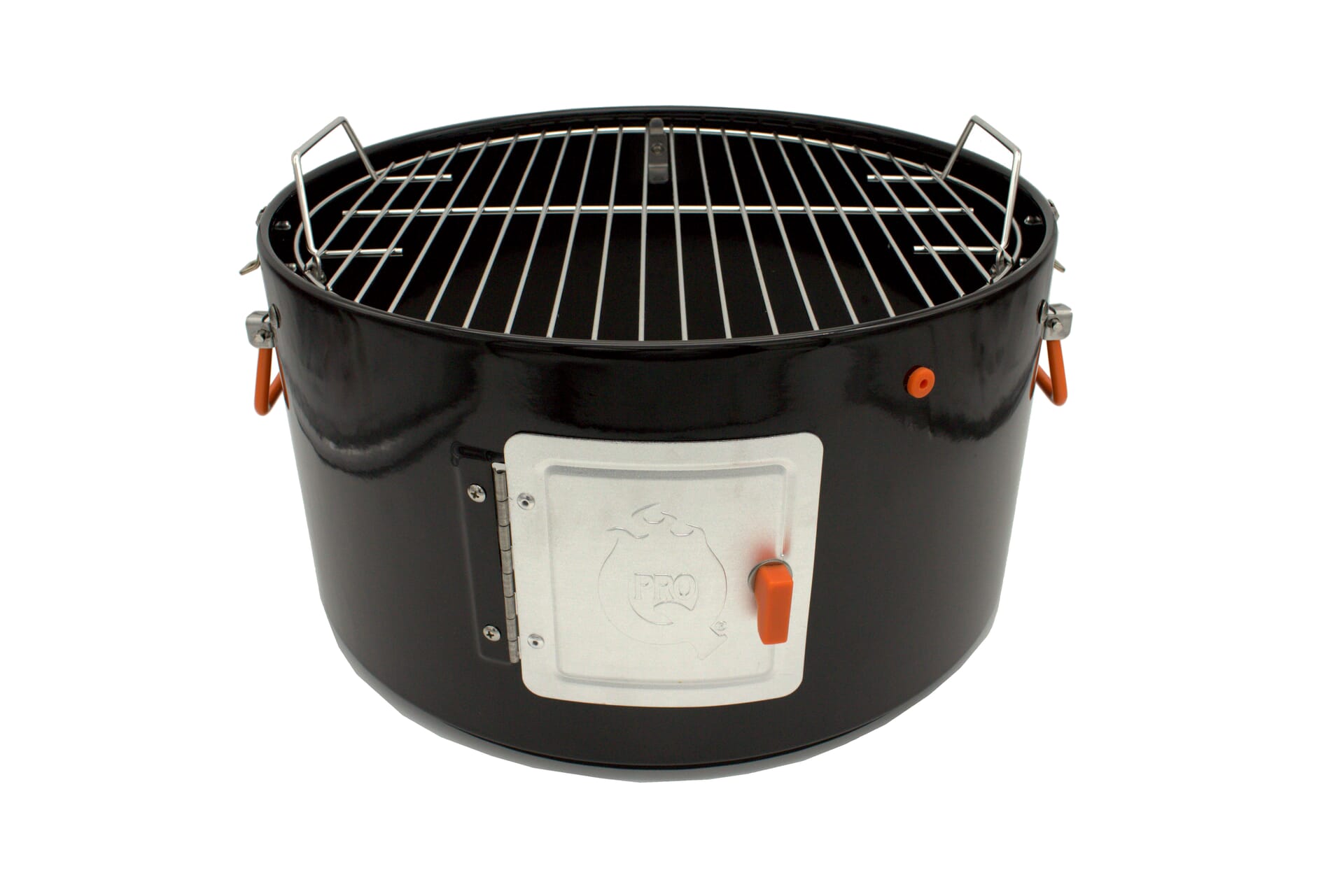 ProQ - Smoker Stacker 20" - for Excel Version 4.0 (2019)