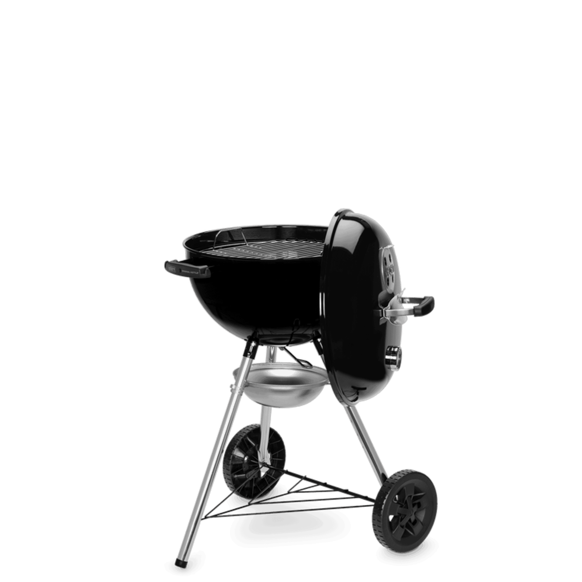 Weber - Weber®Original Kettle