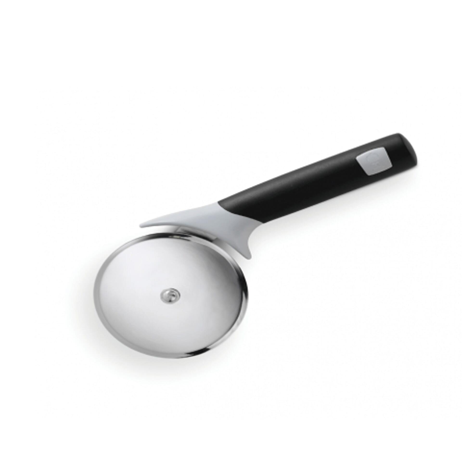 Weber - Weber® Pizza Cutter