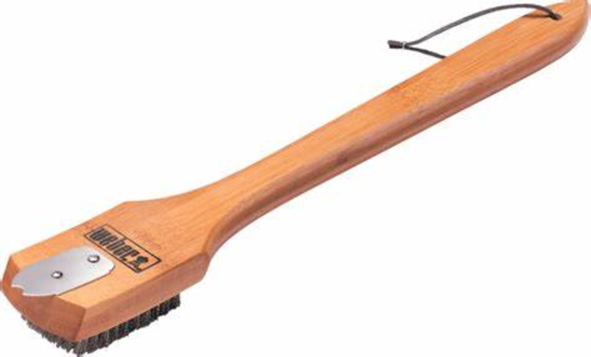 Weber - Weber® Grill Brush 46 cm
