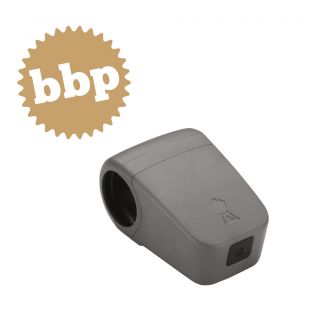 Weber - Weber® Handle Light for Gas Grills