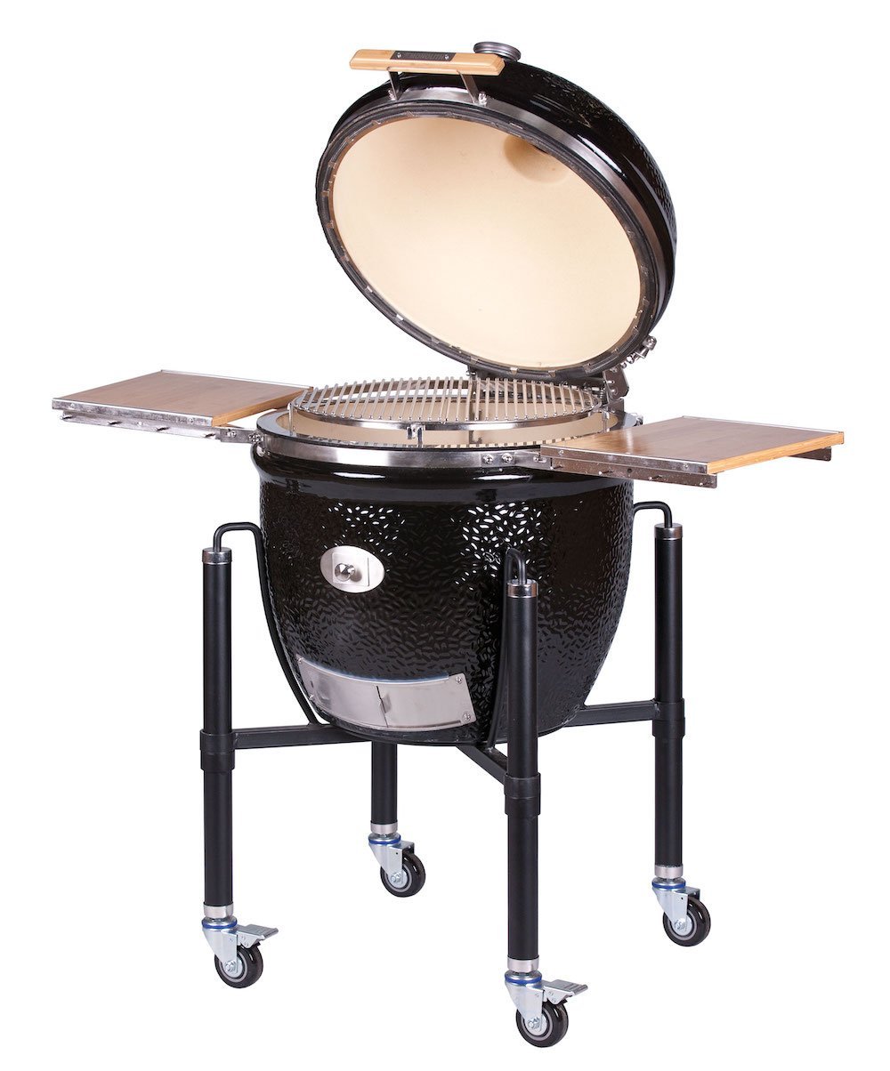 Monolith - LeChef Pro 2.0 Black