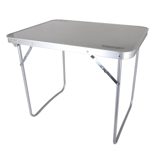 Discovery - Folding Camping Table
