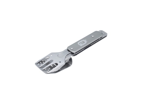 ProQ - 4in1 Travel Multi Tool