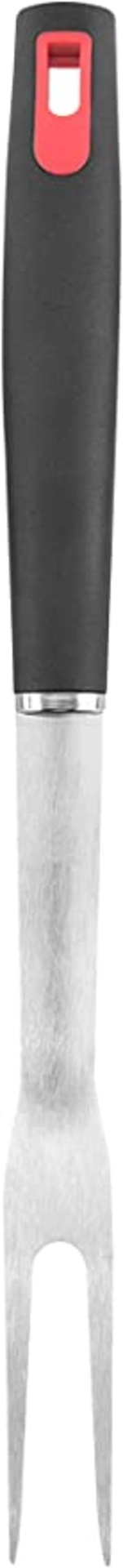 Saborr - Barbeque Fork BZJ0010