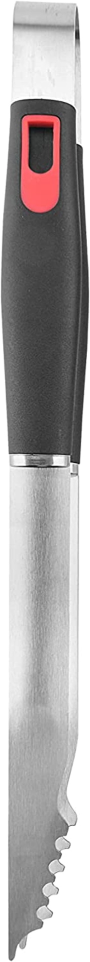 Saborr - Barbeque Tong BZJ0010