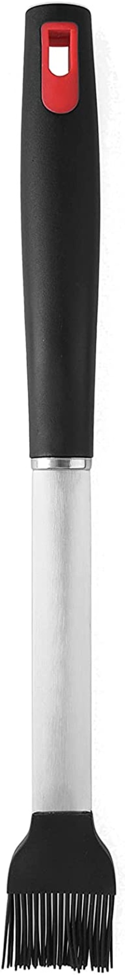 Saborr - Barbeque Brush BZJ0010
