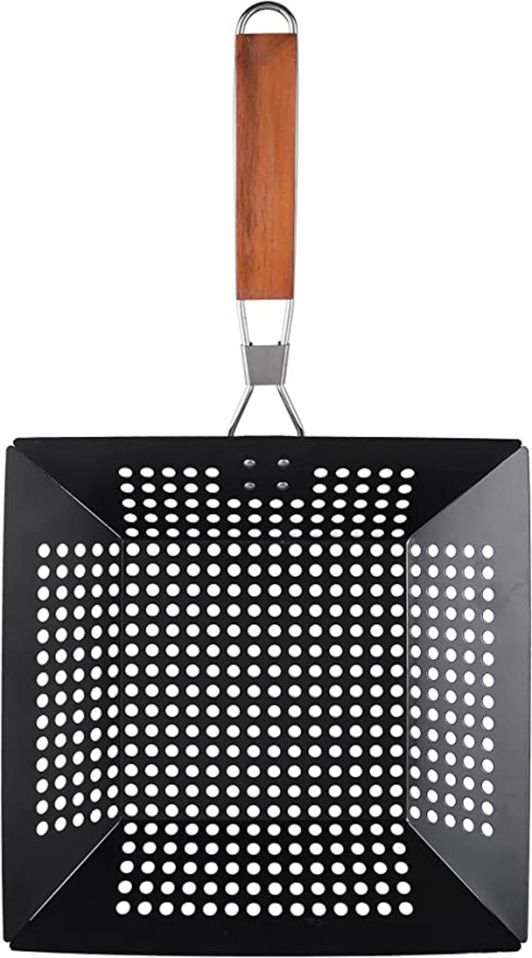 Saborr - Barbeque Grill Pan BXL0917A