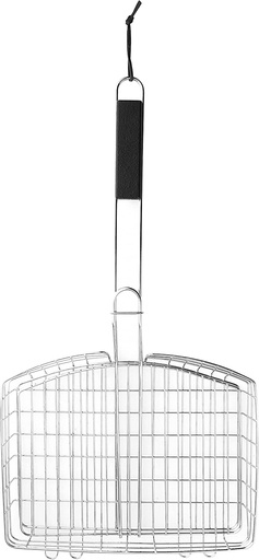 Saborr - Barbeque Grill Mesh BRG2005