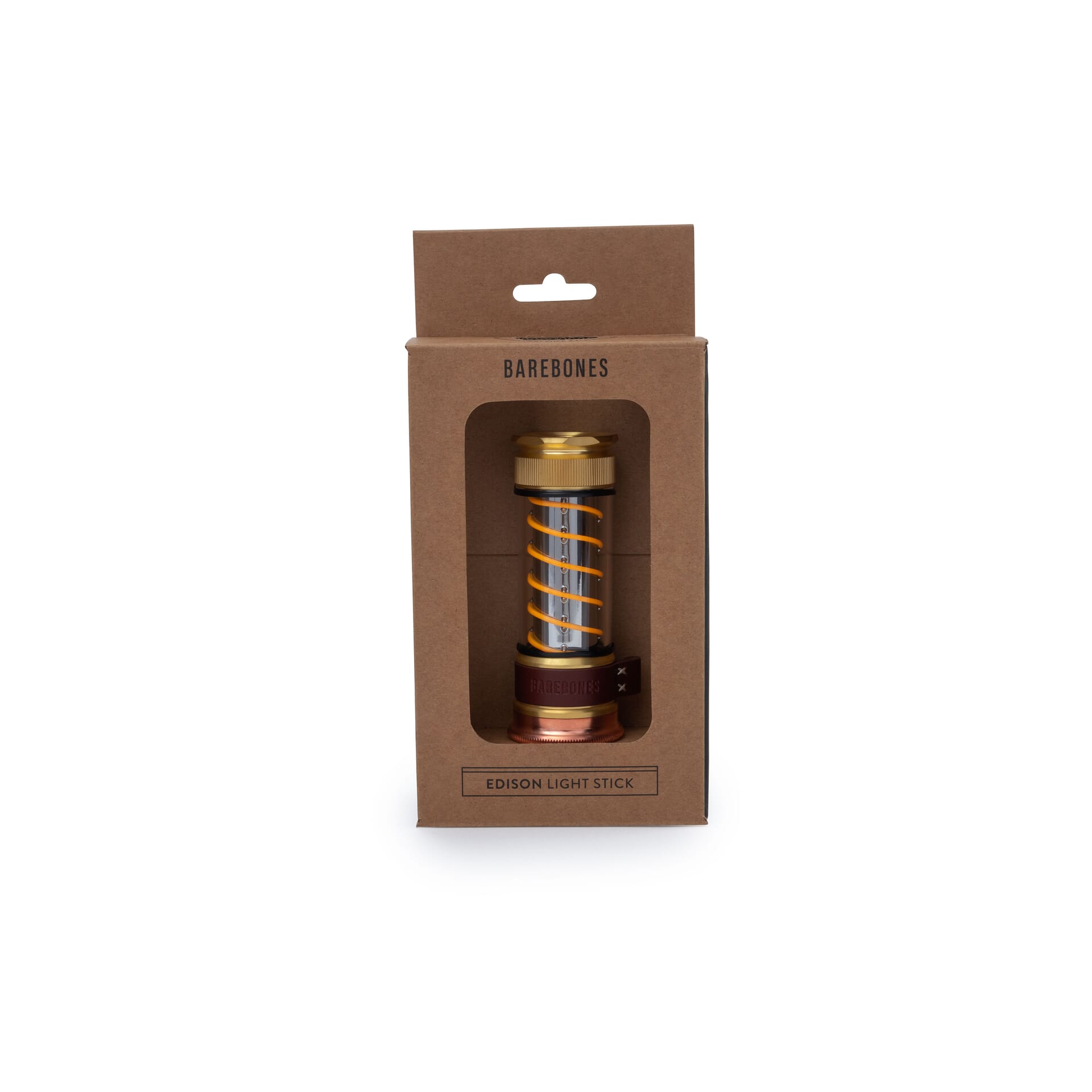 Barebones - Edison Light Stick -DISCONTINUED