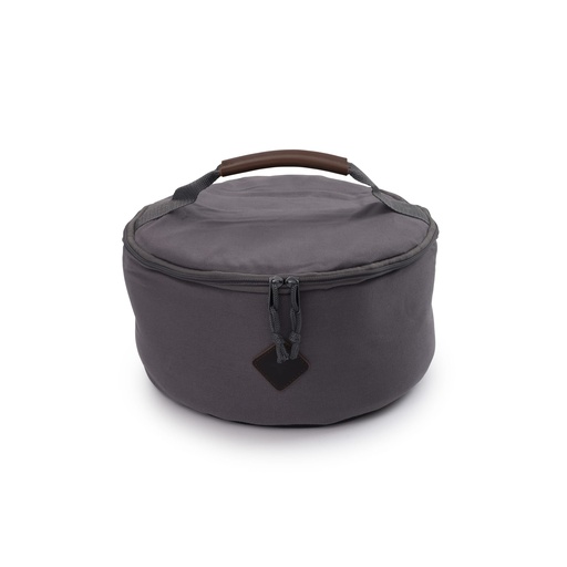 Barebones - Padded Utility Storage Bag