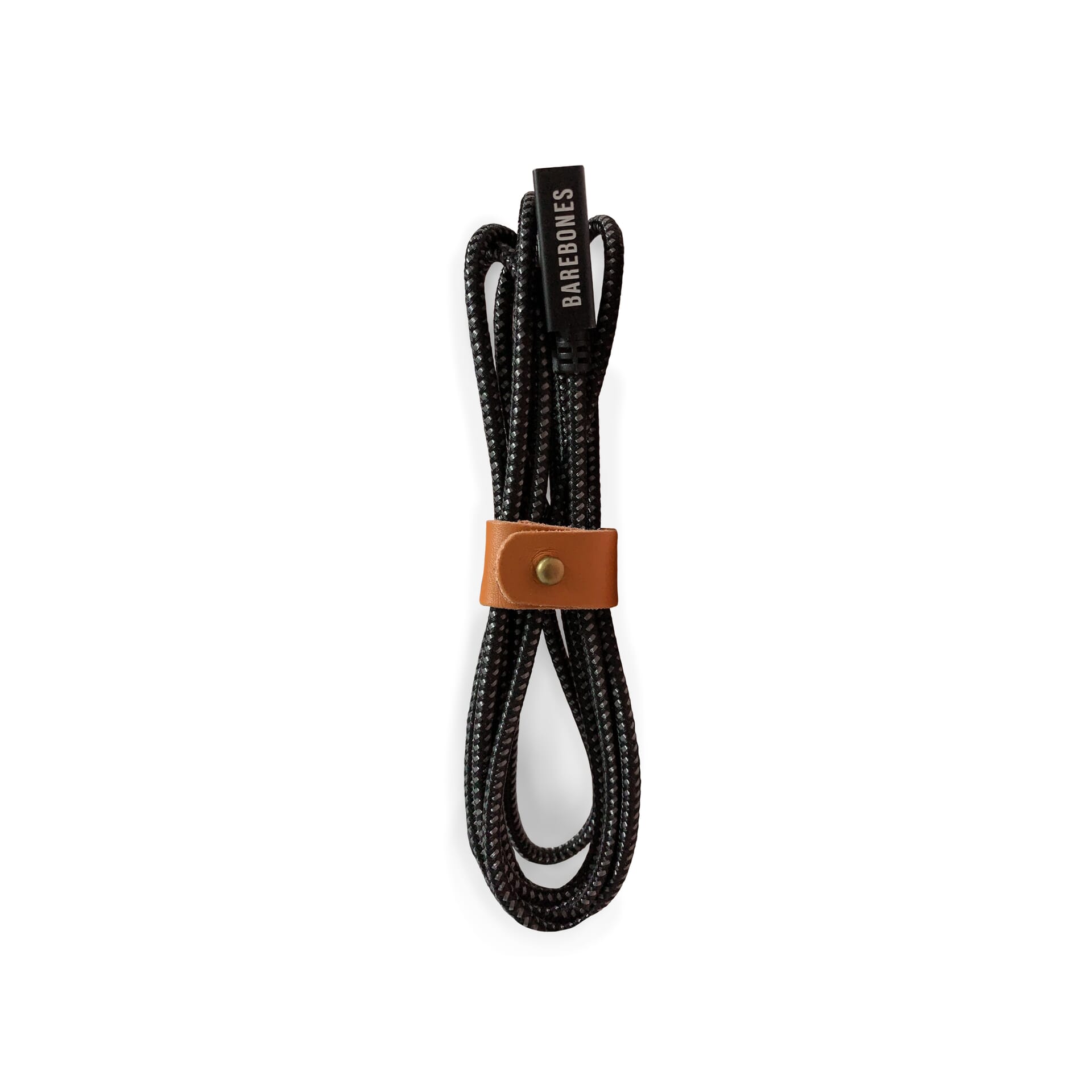 Barebones - 2.0 USB Extension Cable