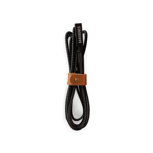 Barebones - 2.0 USB Extension Cable