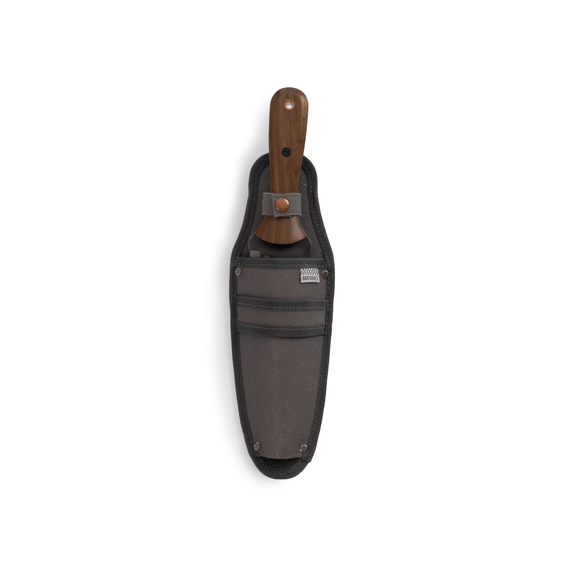 Barebones - Hori Hori Classic with Sheath