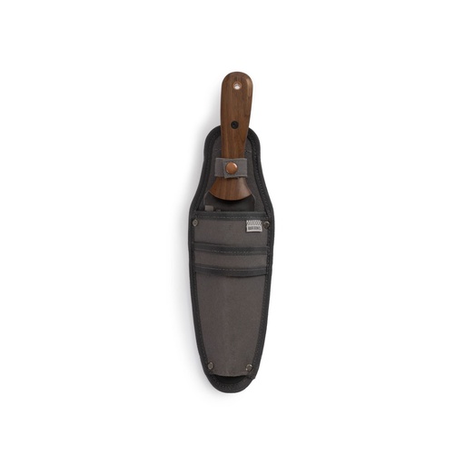 Barebones - Hori Hori Classic with Sheath