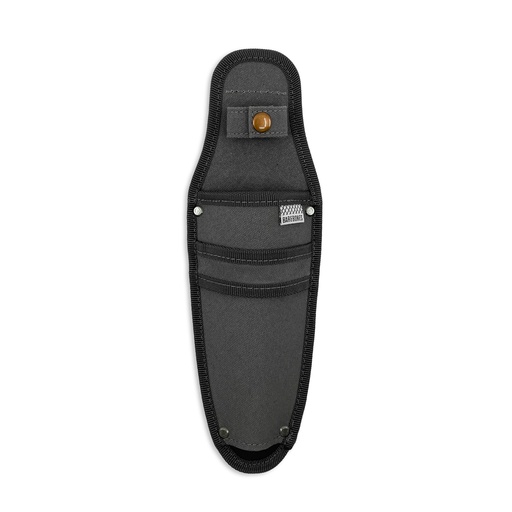 Barebones - Hori Hori Classic Sheath