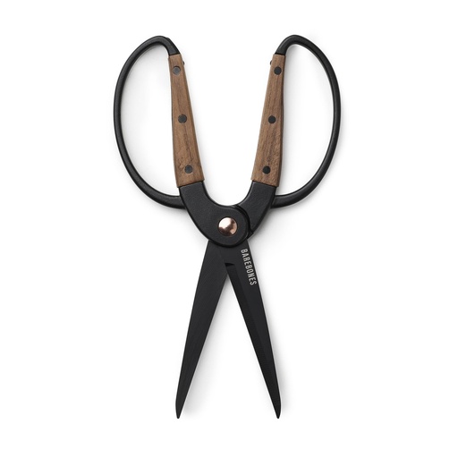 Barebones - Garden Scissors