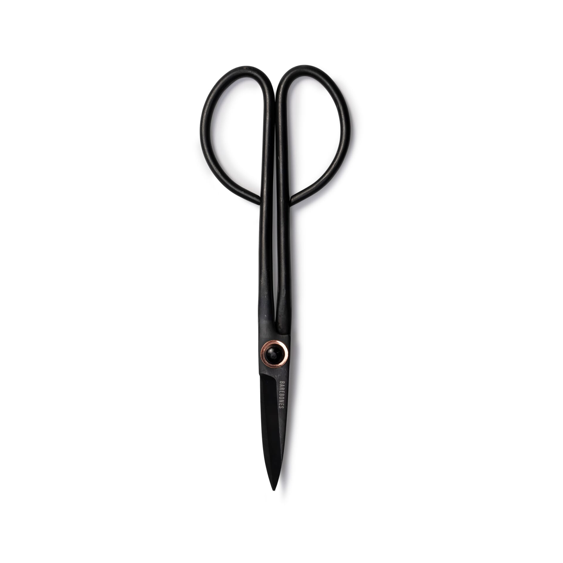 Barebones - Artisan Trimming Shears - Small