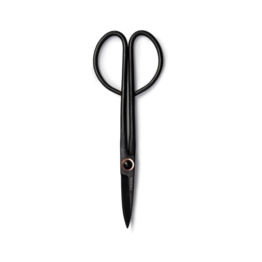 Barebones - Artisan Trimming Shears - Small