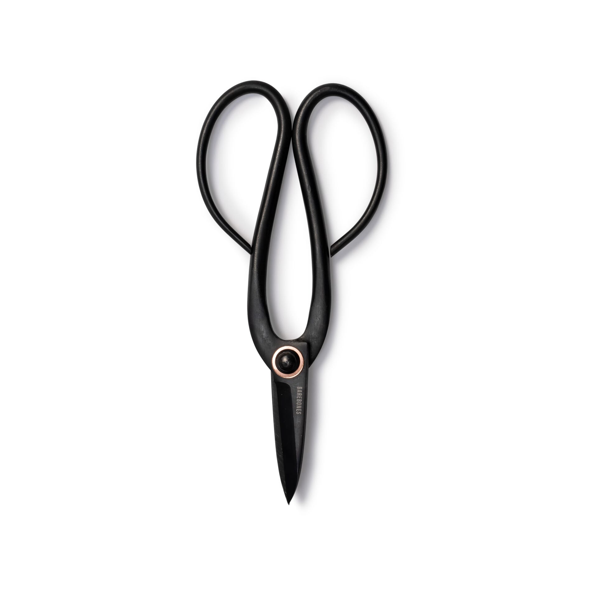 Barebones - Artisan Pruning Shears - Large