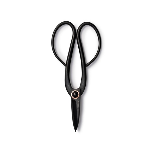 Barebones - Artisan Pruning Shears - Large