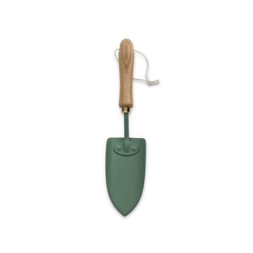 Barebones - Garden Trowel - Ash/Mint