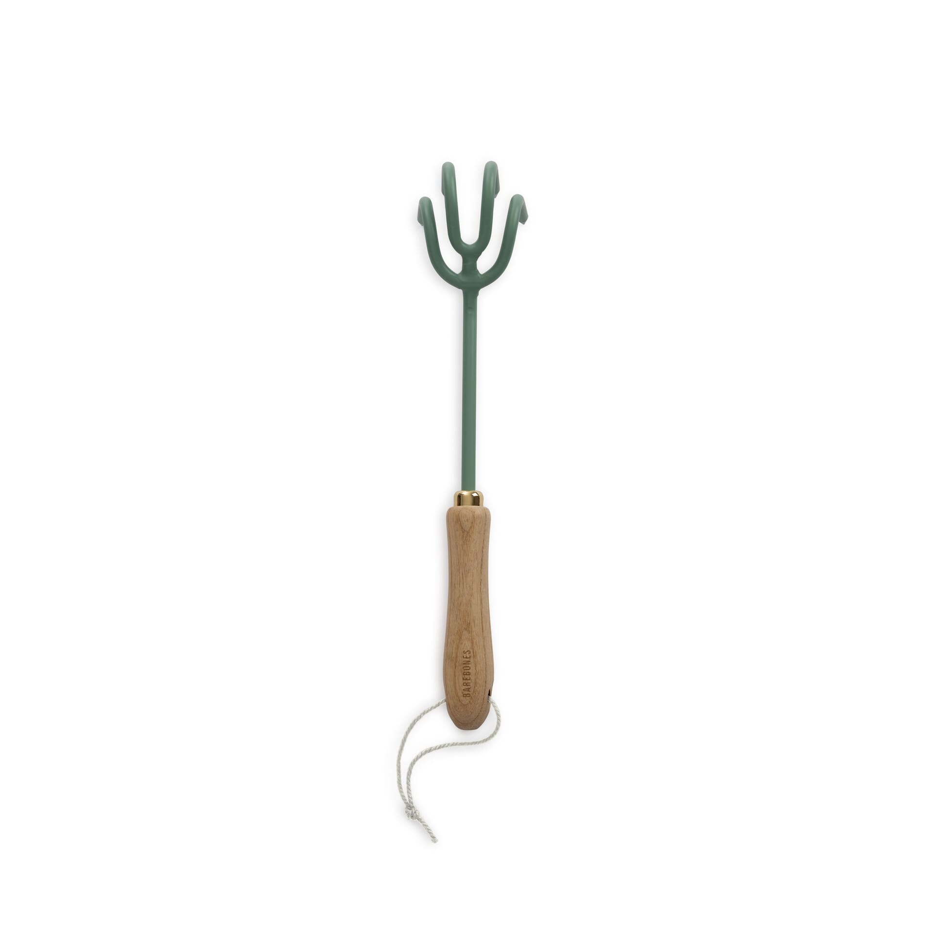 Barebones - Cultivator - Ash/Mint