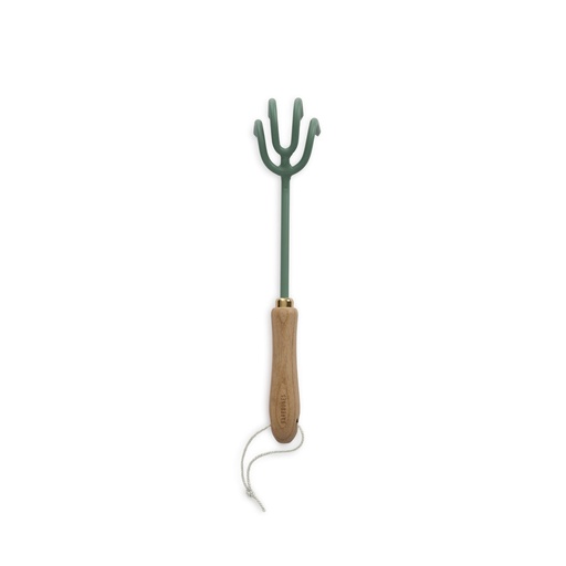 Barebones - Cultivator - Ash/Mint