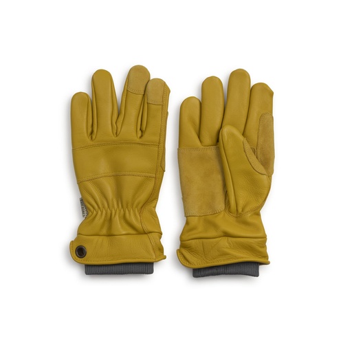 Barebones - Kunar Utility Glove - Natural - XL