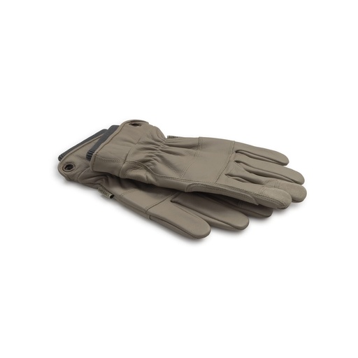 Barebones - Kunar Utility Glove - Clay - S