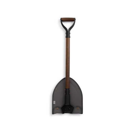 Barebones - Shovel with Sheath