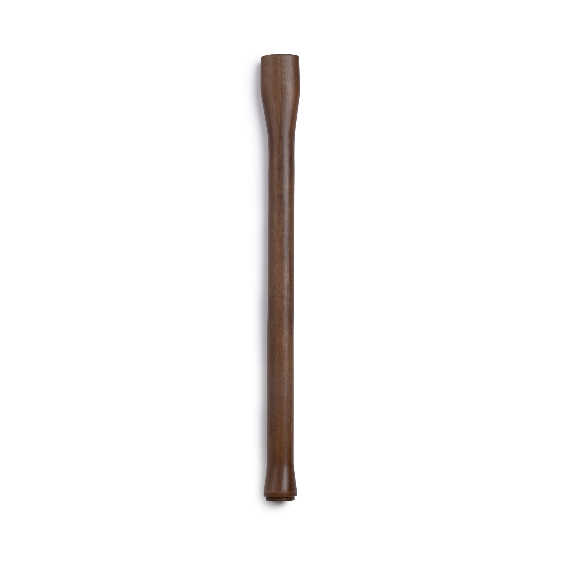 Barebones - Pulaski Axe Replacement Handle