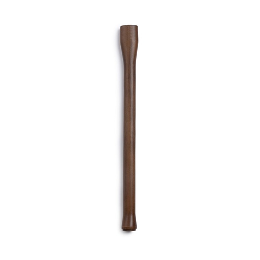 Barebones - Pulaski Axe Replacement Handle