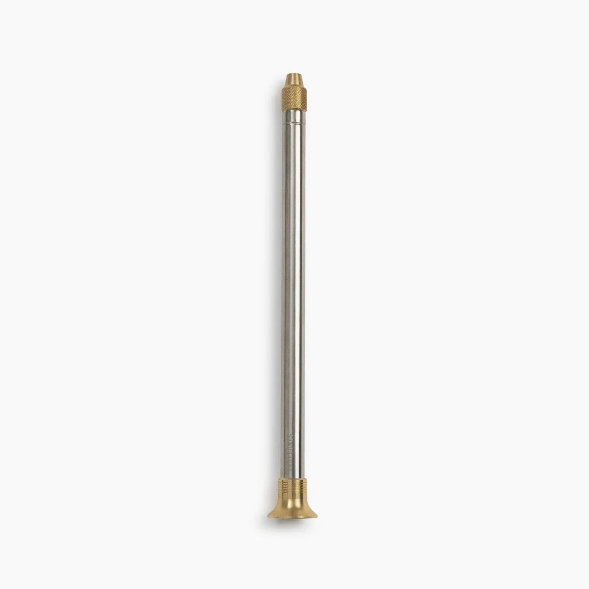 Barebones - Telescoping Fire Blower