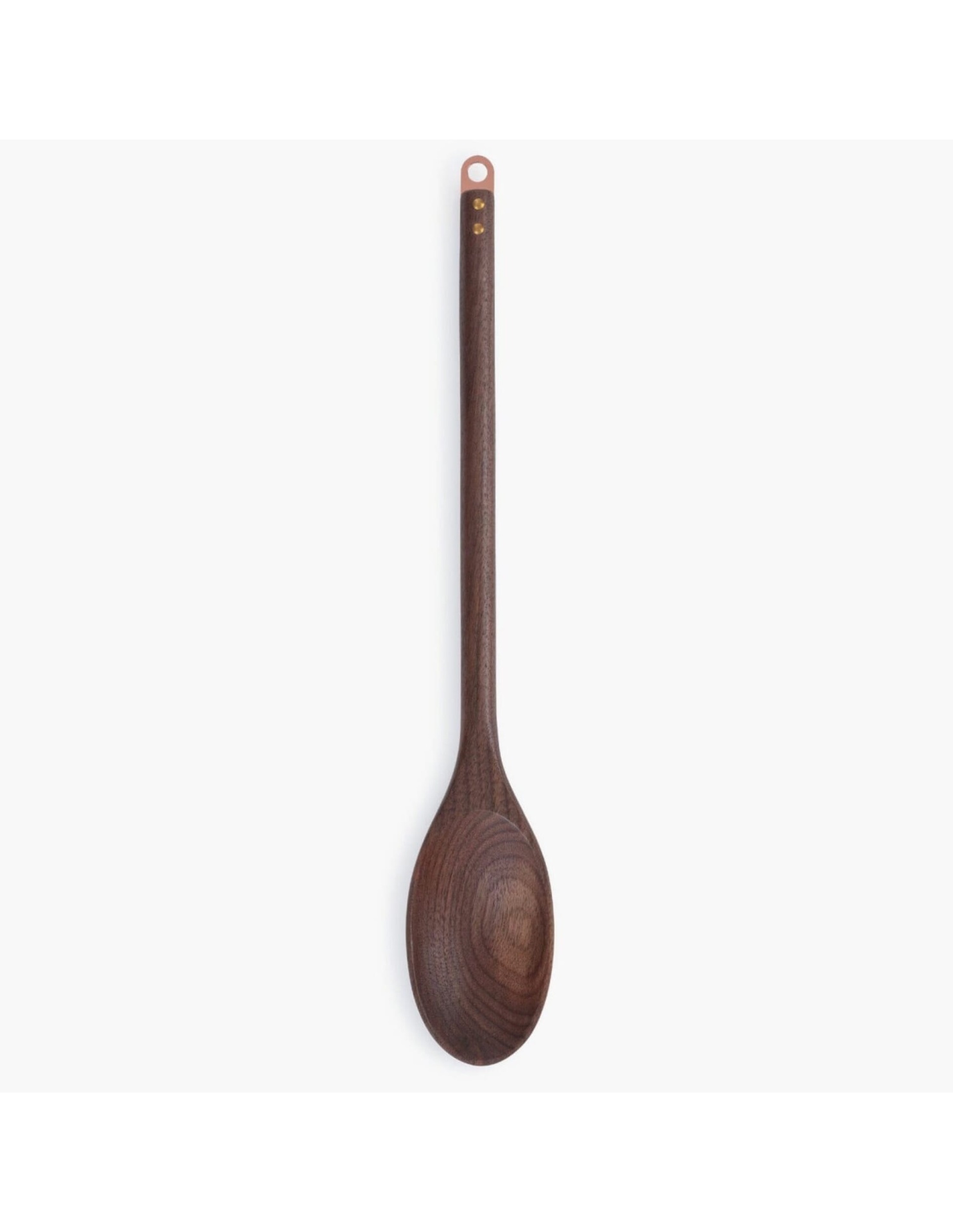 Barebones - Wood Spoon