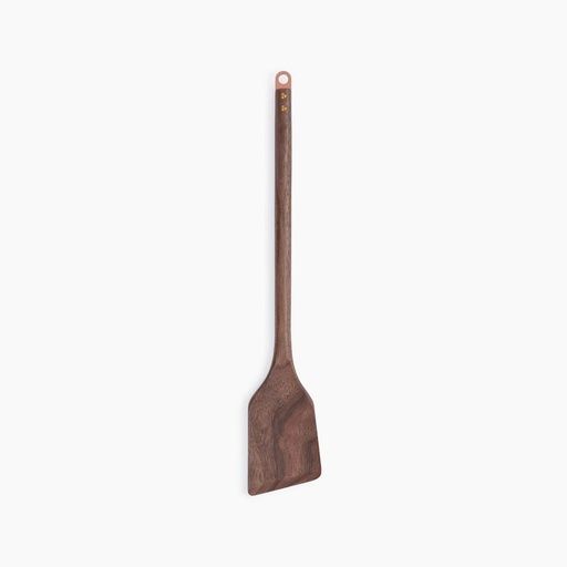 Barebones - Wood Spatula
