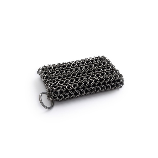 Barebones - SS Mesh Scrubber