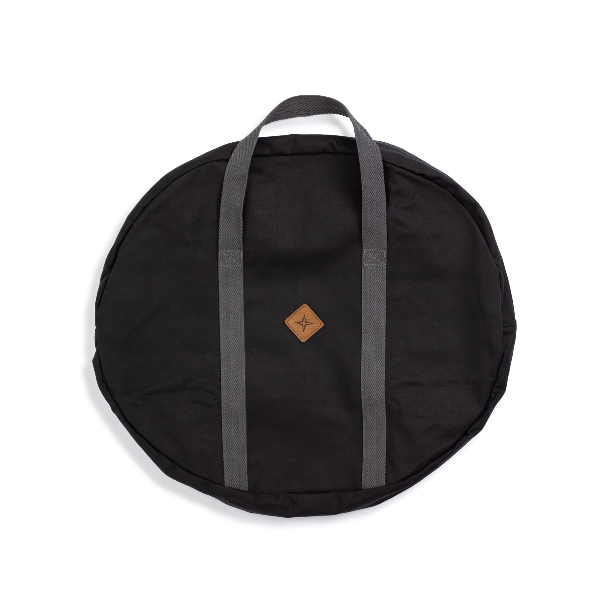 Barebones - Cowboy Grill Charcoal Tray Carry Bag