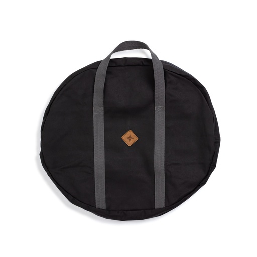 Barebones - Cowboy Grill Charcoal Tray Carry Bag