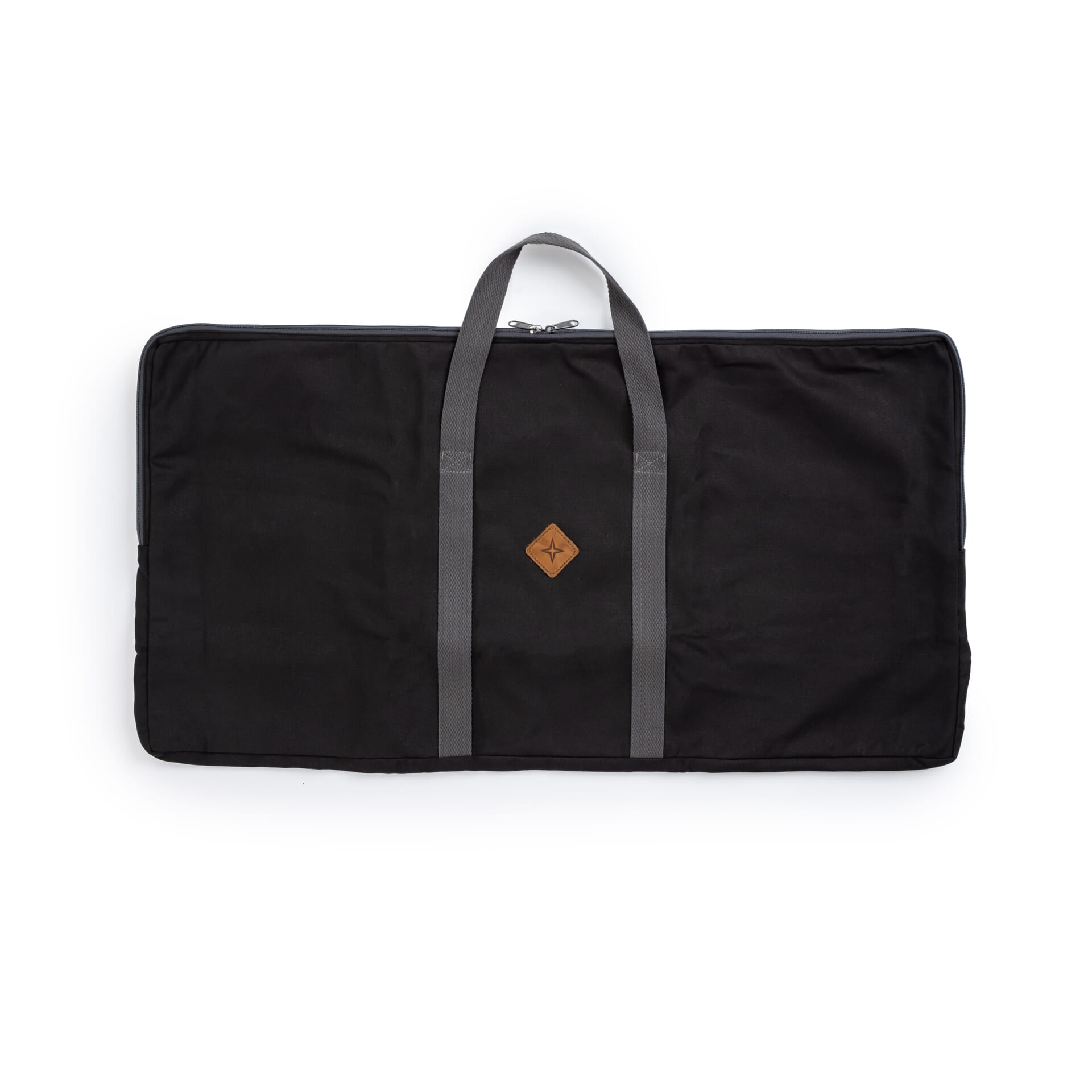 Barebones - Heavy Duty Grill Grate (Rectangular) Carry Bag